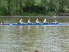 Regatta Kassel (104).JPG